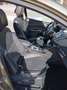 Ford Kuga 2.0 tdci Titanium+ 4wd 163cv powershift Grigio - thumbnail 6