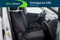 Volkswagen T-Cross 1.0 TSI Advance 81kW Blanco - thumbnail 16