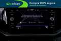 Volkswagen T-Cross 1.0 TSI Advance 81kW Blanco - thumbnail 29