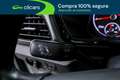 Volkswagen T-Cross 1.0 TSI Advance 81kW Blanco - thumbnail 24