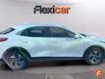 Kia XCeed 1.0 T-GDi Drive 88kW (120CV) Blanco - thumbnail 8