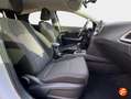 Kia XCeed 1.0 T-GDi Drive 88kW (120CV) Blanco - thumbnail 14