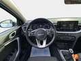 Kia XCeed 1.0 T-GDi Drive 88kW (120CV) Blanco - thumbnail 13