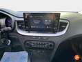 Kia XCeed 1.0 T-GDi Drive 88kW (120CV) Blanco - thumbnail 12