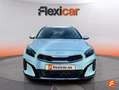 Kia XCeed 1.0 T-GDi Drive 88kW (120CV) Blanco - thumbnail 4