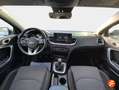 Kia XCeed 1.0 T-GDi Drive 88kW (120CV) Blanco - thumbnail 10