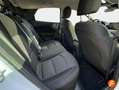 Kia XCeed 1.0 T-GDi Drive 88kW (120CV) Blanco - thumbnail 15