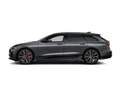 Audi S6 Avant e-tron 370 kW Bluetooth Head Up Display Grau - thumbnail 2