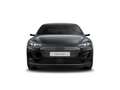 Audi S6 Avant e-tron 370 kW Bluetooth Head Up Display Grau - thumbnail 3