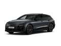 Audi S6 Avant e-tron 370 kW Bluetooth Head Up Display Grau - thumbnail 1