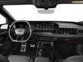 Audi S6 Avant e-tron 370 kW Bluetooth Head Up Display Grau - thumbnail 8