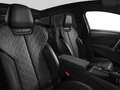 Audi S6 Avant e-tron 370 kW Bluetooth Head Up Display Grau - thumbnail 7