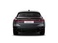 Audi S6 Avant e-tron 370 kW Bluetooth Head Up Display Grau - thumbnail 4