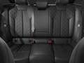 Audi S6 Avant e-tron 370 kW Bluetooth Head Up Display Grau - thumbnail 6