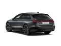 Audi S6 Avant e-tron 370 kW Bluetooth Head Up Display Grau - thumbnail 5