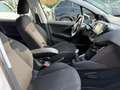 Peugeot 208 1.2 VTi 82 CV 5 porte Allure Wit - thumbnail 23
