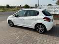 Peugeot 208 1.2 VTi 82 CV 5 porte Allure Wit - thumbnail 24