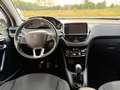 Peugeot 208 1.2 VTi 82 CV 5 porte Allure Wit - thumbnail 19