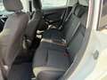 Peugeot 208 1.2 VTi 82 CV 5 porte Allure Wit - thumbnail 17