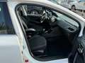 Peugeot 208 1.2 VTi 82 CV 5 porte Allure Wit - thumbnail 22