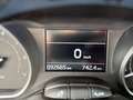 Peugeot 208 1.2 VTi 82 CV 5 porte Allure Wit - thumbnail 16