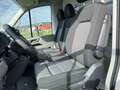 Volkswagen Crafter 50 (3.5T) 2.0 TDI 164 pk L4 DL HIGHLINE (inclusief Wit - thumbnail 8