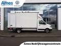 Volkswagen Crafter 50 (3.5T) 2.0 TDI 164 pk L4 DL HIGHLINE (inclusief Wit - thumbnail 1
