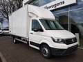 Volkswagen Crafter 50 (3.5T) 2.0 TDI 164 pk L4 DL HIGHLINE (inclusief Wit - thumbnail 2