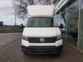 Volkswagen Crafter 50 (3.5T) 2.0 TDI 164 pk L4 DL HIGHLINE (inclusief Wit - thumbnail 3