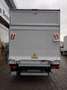 Volkswagen Crafter 50 (3.5T) 2.0 TDI 164 pk L4 DL HIGHLINE (inclusief Wit - thumbnail 5