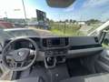 Volkswagen Crafter 50 (3.5T) 2.0 TDI 164 pk L4 DL HIGHLINE (inclusief Wit - thumbnail 9