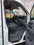 Volkswagen Crafter 50 (3.5T) 2.0 TDI 164 pk L4 DL HIGHLINE (inclusief Wit - thumbnail 7