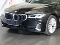 BMW 520 d 48 V Touring xDrive Aut. *ACC, LED, NAVI, RFK* Schwarz - thumbnail 23