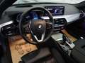 BMW 520 d 48 V Touring xDrive Aut. *ACC, LED, NAVI, RFK* Schwarz - thumbnail 6