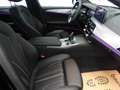 BMW 520 d 48 V Touring xDrive Aut. *ACC, LED, NAVI, RFK* Schwarz - thumbnail 20