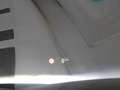 BMW 520 d 48 V Touring xDrive Aut. *ACC, LED, NAVI, RFK* Schwarz - thumbnail 10