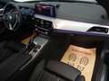 BMW 520 d 48 V Touring xDrive Aut. *ACC, LED, NAVI, RFK* Schwarz - thumbnail 19