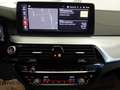 BMW 520 d 48 V Touring xDrive Aut. *ACC, LED, NAVI, RFK* Schwarz - thumbnail 9
