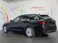 BMW 520 d 48 V Touring xDrive Aut. *ACC, LED, NAVI, RFK* Schwarz - thumbnail 5