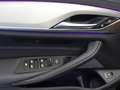 BMW 520 d 48 V Touring xDrive Aut. *ACC, LED, NAVI, RFK* Schwarz - thumbnail 12