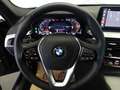 BMW 520 d 48 V Touring xDrive Aut. *ACC, LED, NAVI, RFK* Schwarz - thumbnail 8