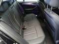 BMW 520 d 48 V Touring xDrive Aut. *ACC, LED, NAVI, RFK* Schwarz - thumbnail 18