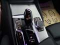 BMW 520 d 48 V Touring xDrive Aut. *ACC, LED, NAVI, RFK* Schwarz - thumbnail 11