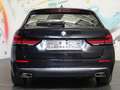 BMW 520 d 48 V Touring xDrive Aut. *ACC, LED, NAVI, RFK* Schwarz - thumbnail 15