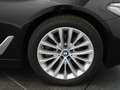 BMW 520 d 48 V Touring xDrive Aut. *ACC, LED, NAVI, RFK* Schwarz - thumbnail 21