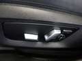 BMW 520 d 48 V Touring xDrive Aut. *ACC, LED, NAVI, RFK* Schwarz - thumbnail 13