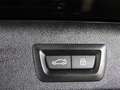 BMW 520 d 48 V Touring xDrive Aut. *ACC, LED, NAVI, RFK* Schwarz - thumbnail 17