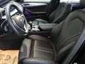 BMW 520 d 48 V Touring xDrive Aut. *ACC, LED, NAVI, RFK* Schwarz - thumbnail 7