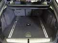 BMW 520 d 48 V Touring xDrive Aut. *ACC, LED, NAVI, RFK* Schwarz - thumbnail 16