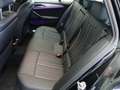 BMW 520 d 48 V Touring xDrive Aut. *ACC, LED, NAVI, RFK* Schwarz - thumbnail 14